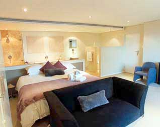 Atholl House 01