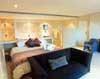 Atholl House Thumbnail 1