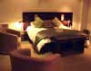 Atholl House Thumbnail 2