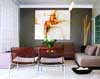 Atholl House Thumbnail 3