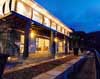 Atholl House Thumbnail 4