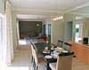 Atholl House Thumbnail 6